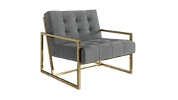 /uploads/product/vincent-loungesessel-mit-goldenen-metall-f-en-aus-samtstoff-sz0980-obraz-9-b292c677ee.jpg