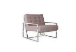 /uploads/product/vincent-loungesessel-mit-silber-f-en-aus-boucl-stoff-sz0961-obraz-3-c305ef71fb.jpg