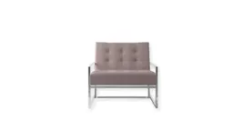 /uploads/product/vincent-loungesessel-mit-silber-f-en-aus-boucl-stoff-sz0961-obraz-4-ee7de2d4cc.jpg