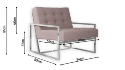 /uploads/product/vincent-loungesessel-mit-silber-f-en-aus-boucl-stoff-sz0961-obraz-5-5c709d517e.jpg