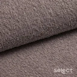 /uploads/product/vincent-loungesessel-mit-silber-f-en-aus-boucl-stoff-sz0967-probka-fe71f8533b.jpg
