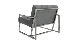 /uploads/product/vincent-loungesessel-mit-silber-metall-f-en-aus-samtstoff-sz0969-obraz-10-648d8115ca.jpg