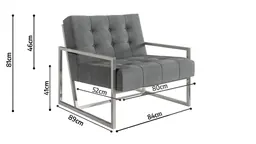 /uploads/product/vincent-loungesessel-mit-silber-metall-f-en-aus-samtstoff-sz0969-obraz-11-a6e2130a56.jpg