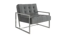 /uploads/product/vincent-loungesessel-mit-silber-metall-f-en-aus-samtstoff-sz0969-obraz-9-596c20c116.jpg