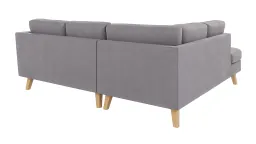 /uploads/product/violet-ecksofa-mit-holzf-en-im-skandinavischen-stil-sz0764-obraz-10-16aaa9060b.webp