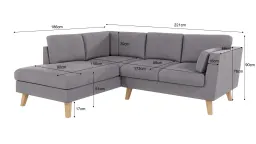 /uploads/product/violet-ecksofa-mit-holzf-en-im-skandinavischen-stil-sz0764-obraz-11-f785cf5f19.webp