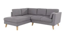 /uploads/product/violet-ecksofa-mit-holzf-en-im-skandinavischen-stil-sz0764-obraz-9-0a81f4f7d9.webp