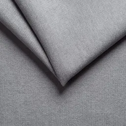 /uploads/product/violet-ecksofa-mit-holzf-en-im-skandinavischen-stil-sz0767-probka-c90e21d29c.jpg
