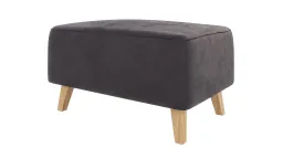 /uploads/product/violet-fu-hocker-mit-holzf-en-im-skandinavischen-stil-sz0754-obraz-3-2eb2020ce7.webp