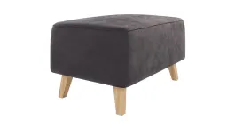 /uploads/product/violet-fu-hocker-mit-holzf-en-im-skandinavischen-stil-sz0754-obraz-4-f46e547f73.webp