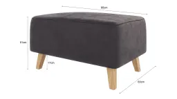 /uploads/product/violet-fu-hocker-mit-holzf-en-im-skandinavischen-stil-sz0754-obraz-5-f8e53ad9c5.webp