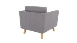 /uploads/product/violet-sessel-mit-holzf-en-im-skandinavischen-stil-sz0789-obraz-10-fa0fa19f79.jpg