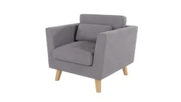 /uploads/product/violet-sessel-mit-holzf-en-im-skandinavischen-stil-sz0789-obraz-9-3bbaf938b1.jpg