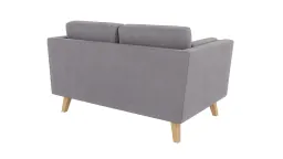 /uploads/product/violet-sofa-2-sitzer-mit-holzf-en-im-skandinavischen-stil-sz0695-obraz-10-6a7a1cdc12.webp