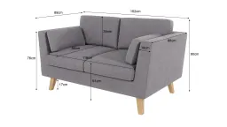 /uploads/product/violet-sofa-2-sitzer-mit-holzf-en-im-skandinavischen-stil-sz0695-obraz-11-3ad18dcf4f.jpg