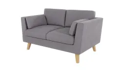 /uploads/product/violet-sofa-2-sitzer-mit-holzf-en-im-skandinavischen-stil-sz0695-obraz-9-2afd51cebc.webp