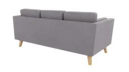 /uploads/product/violet-sofa-3-sitzer-mit-holzf-en-im-skandinavischen-stil-sz0736-obraz-10-6867ab0750.webp