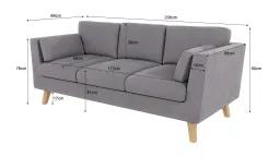 /uploads/product/violet-sofa-3-sitzer-mit-holzf-en-im-skandinavischen-stil-sz0736-obraz-11-6deef33c43.webp
