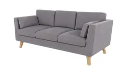 /uploads/product/violet-sofa-3-sitzer-mit-holzf-en-im-skandinavischen-stil-sz0736-obraz-9-94ae9f1b56.webp