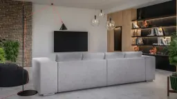 /uploads/product/vivian-big-sofa-mit-schlaffunktion-boxspringfederung-lounge-sofa-mit-vielen-losen-kissen-sz0746-189f9d37a0.webp