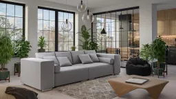 /uploads/product/vivian-big-sofa-mit-schlaffunktion-boxspringfederung-lounge-sofa-mit-vielen-losen-kissen-sz0746-35d6195b4e.webp
