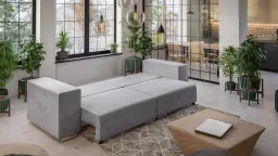 /uploads/product/vivian-big-sofa-mit-schlaffunktion-boxspringfederung-lounge-sofa-mit-vielen-losen-kissen-sz0746-5d58c23b54.webp