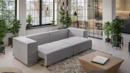 /uploads/product/vivian-big-sofa-mit-schlaffunktion-boxspringfederung-lounge-sofa-mit-vielen-losen-kissen-sz0746-c64982e304.webp