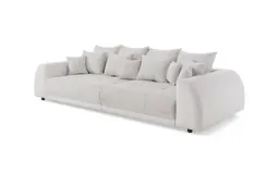 /uploads/product/vivienne-big-sofa-4-sitzer-boxspringfederung-lounge-sofa-mit-vielen-losen-kissen-sz0683-obraz-3-099cc781ca.jpg