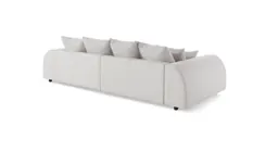 /uploads/product/vivienne-big-sofa-4-sitzer-boxspringfederung-lounge-sofa-mit-vielen-losen-kissen-sz0683-obraz-5-0422c65635.jpg