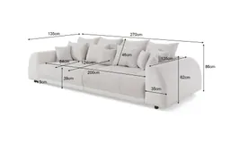 /uploads/product/vivienne-big-sofa-4-sitzer-boxspringfederung-lounge-sofa-mit-vielen-losen-kissen-sz0683-obraz-6-e360bf7a49.jpg