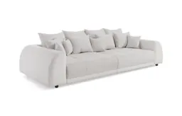 /uploads/product/vivienne-big-sofa-5-sitzer-boxspringfederung-lounge-sofa-mit-vielen-losen-kissen-sz0684-obraz-4-8e41685736.jpg