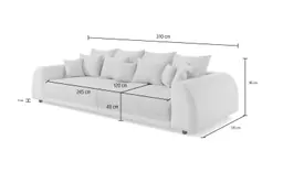 /uploads/product/vivienne-big-sofa-5-sitzer-boxspringfederung-lounge-sofa-mit-vielen-losen-kissen-sz0684-obraz-6-564dc6de7f.jpg