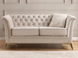/uploads/product/whitby-chesterfield-luxus-2-sitzer-sofa-aus-samt-mit-goldenen-silbernen-oder-schwarzen-f-en-sz15-057d46fcb2.webp