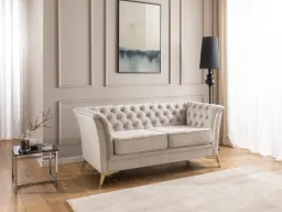 /uploads/product/whitby-chesterfield-luxus-2-sitzer-sofa-aus-samt-mit-goldenen-silbernen-oder-schwarzen-f-en-sz15-4a2ac48067.webp