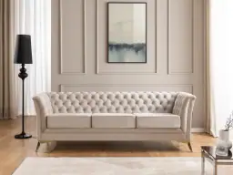 /uploads/product/whitby-chesterfield-luxus-3-sitzer-sofa-aus-samt-mit-goldenen-silbernen-oder-schwarzen-f-en-sz15-211a7cee06.webp