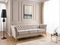 /uploads/product/whitby-chesterfield-luxus-3-sitzer-sofa-aus-samt-mit-goldenen-silbernen-oder-schwarzen-f-en-sz15-8e512e018d.webp