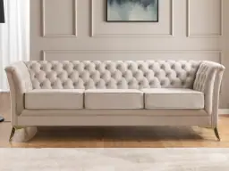 /uploads/product/whitby-chesterfield-luxus-polstergarnitur-3-2-1-aus-samt-mit-goldenen-silbernen-oder-schwarzen-f-878f6cc488.webp