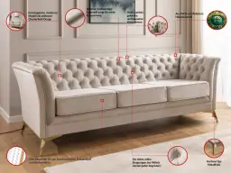 /uploads/product/whitby-chesterfield-luxus-polstergarnitur-3-2-1-aus-samt-mit-goldenen-silbernen-oder-schwarzen-f-cfc5e5b352.webp