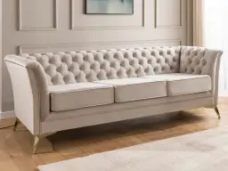 /uploads/product/whitby-chesterfield-luxus-polstergarnitur-3-2-1-aus-samt-mit-goldenen-silbernen-oder-schwarzen-f-eab189dd76.webp