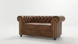 /uploads/product/wilhelm-chesterfield-2-sitzer-sofa-aus-vintage-optik-microfaser-mit-holzf-en-sz1090-obraz-19-5e89b77693.webp