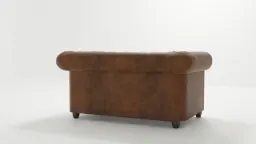 /uploads/product/wilhelm-chesterfield-2-sitzer-sofa-aus-vintage-optik-microfaser-mit-holzf-en-sz1090-obraz-20-a9659fa9df.webp