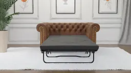 /uploads/product/wilhelm-chesterfield-2-sitzer-sofa-mit-schlaffunktion-aus-vintage-optik-microfaser-mit-holzf-en-585f49018b.webp