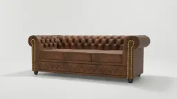 /uploads/product/wilhelm-chesterfield-3-sitzer-sofa-aus-vintage-optik-microfaser-mit-holzf-en-sz1084-obraz-31-90d3f94ba4.webp