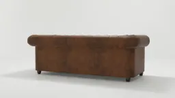 /uploads/product/wilhelm-chesterfield-3-sitzer-sofa-aus-vintage-optik-microfaser-mit-holzf-en-sz1084-obraz-32-041bfc47e0.webp