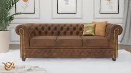 /uploads/product/wilhelm-chesterfield-3-sitzer-sofa-mit-schlaffunktion-aus-vintage-optik-microfaser-mit-holzf-en-4bbb0471f9.webp