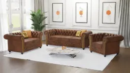 /uploads/product/wilhelm-chesterfield-3-sitzer-sofa-mit-schlaffunktion-aus-vintage-optik-microfaser-mit-holzf-en-5fa31483bf.webp