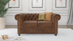 /uploads/product/wilhelm-chesterfield-polstergarnitur-3-2-1-aus-vintage-optik-microfaser-mit-holzf-en-sz1072-obra-6ad07f4624.webp