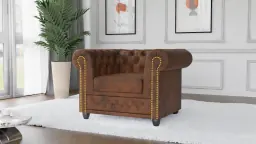 Braun