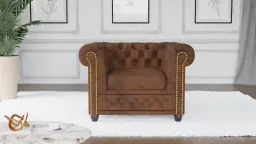 /uploads/product/wilhelm-chesterfield-sessel-aus-vintage-optik-microfaser-mit-holzf-en-sz1097-obraz-3-414d3087d8.webp