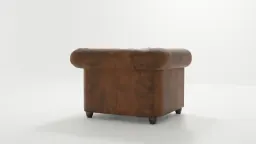 /uploads/product/wilhelm-chesterfield-sessel-aus-vintage-optik-microfaser-mit-holzf-en-sz1097-obraz-6-d63eee14c4.webp